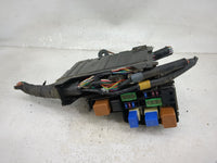 2016-2021 Nissan Maxima Fusebox Fuse Box Panel Relay Module P/N:4482 NB2 Fits Fits 2016 2017 2018 2019 2020 2021 OEM Used Au