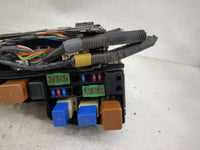 2016-2021 Nissan Maxima Fusebox Fuse Box Panel Relay Module P/N:4482 NB2 Fits Fits 2016 2017 2018 2019 2020 2021 OEM Used Au