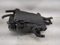 2016-2021 Nissan Maxima Fusebox Fuse Box Panel Relay Module P/N:4482 NB2 Fits Fits 2016 2017 2018 2019 2020 2021 OEM Used Au