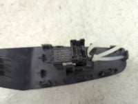 2018 Nissan Maxima 1494537 - Oemusedautoparts1.com