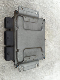 2018-2020 Nissan Maxima PCM Engine Control Computer ECU ECM PCU OEM P/N:BEM427-300 A1 NEC035-602 Fits Fits 2018 2019 2020 OE