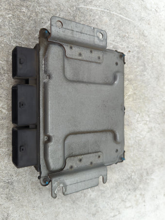 compare product 2018-2020 Nissan Maxima PCM Engine Control Computer ECU ECM PCU OEM P/N:BEM427-300 A1 NEC035-602 Fits Fits 2018 2019 2020 OEM Used Auto Parts