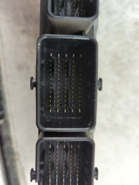 2018-2020 Nissan Maxima PCM Engine Control Computer ECU ECM PCU OEM P/N:BEM427-300 A1 NEC035-602 Fits Fits 2018 2019 2020 OE