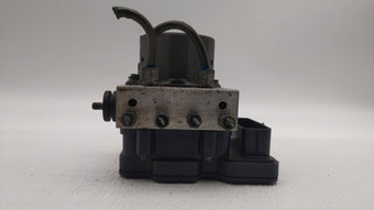 compare product 2017-2018 Nissan Maxima ABS Pump Control Module Replacement P/N:47660 9DD0A Fits Fits 2017 2018 OEM Used Auto Parts