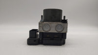 2017-2018 Nissan Maxima ABS Pump Control Module Replacement P/N:47660 9DD0A Fits Fits 2017 2018 OEM Used Auto Parts - Oemuse
