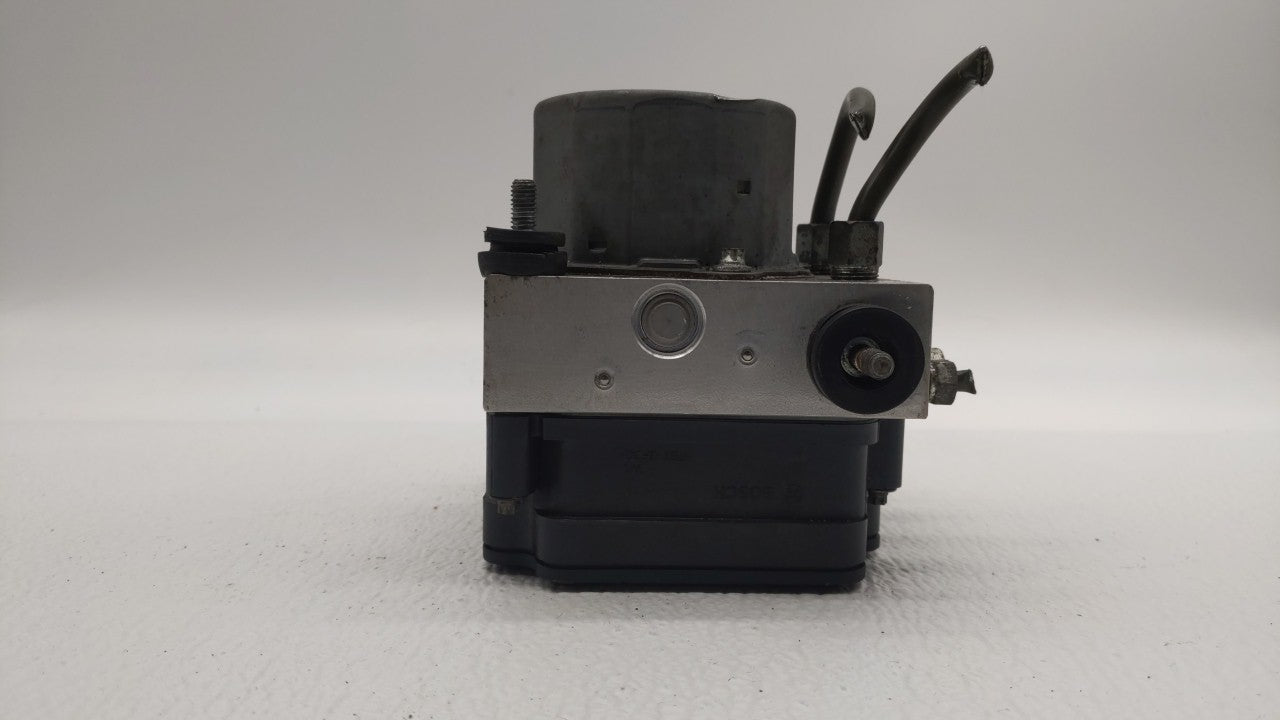 2017-2018 Nissan Maxima ABS Pump Control Module Replacement P/N:47660 9DD0A Fits Fits 2017 2018 OEM Used Auto Parts - Oemuse