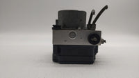 2017-2018 Nissan Maxima ABS Pump Control Module Replacement P/N:47660 9DD0A Fits Fits 2017 2018 OEM Used Auto Parts - Oemuse