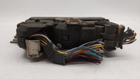 2018-2019 Nissan Maxima PCM Engine Control Computer ECU ECM PCU OEM P/N:NEC028-017 BEM427-300 A1, NEC031-636 Fits Fits 2018 