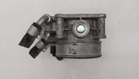 2016-2019 Nissan Maxima Throttle Body P/N:RME75-50 Fits Fits 2016 2017 2018 2019 OEM Used Auto Parts - Oemusedautoparts1.com