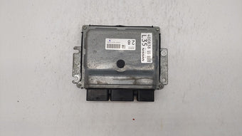 compare product 2018-2019 Nissan Maxima PCM Engine Control Computer ECU ECM PCU OEM P/N:NEC028-017 BEM427-300 A1, NEC031-636 Fits Fits 2018 2019 OEM Used Auto Parts
