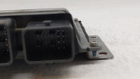 2018-2019 Nissan Maxima PCM Engine Control Computer ECU ECM PCU OEM P/N:NEC028-017 BEM427-300 A1, NEC031-636 Fits Fits 2018 