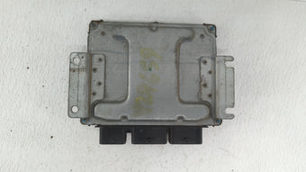 compare product 2018-2019 Nissan Maxima PCM Engine Control Computer ECU ECM PCU OEM P/N:NEC028-017 BEM427-300 A1, NEC031-636 Fits Fits 2018 2019 OEM Used Auto Parts