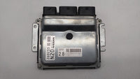 2018-2019 Nissan Maxima PCM Engine Control Computer ECU ECM PCU OEM P/N:NEC028-017 BEM427-300 A1, NEC031-636 Fits Fits 2018 