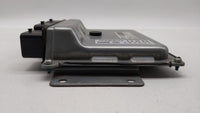 2018-2019 Nissan Maxima PCM Engine Control Computer ECU ECM PCU OEM P/N:NEC028-017 BEM427-300 A1, NEC031-636 Fits Fits 2018 