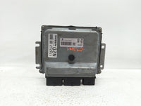 2018-2019 Nissan Maxima PCM Engine Control Computer ECU ECM PCU OEM P/N:NEC028-017 BEM427-300 A1, NEC031-636 Fits Fits 2018 