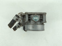 2016-2019 Nissan Maxima Throttle Body P/N:RME76-50 RME75-50, 6Z19A2 Fits Fits 2016 2017 2018 2019 OEM Used Auto Parts - Oemu