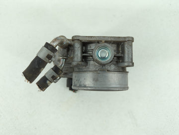 2016-2019 Nissan Maxima Throttle Body P/N:RME76-50 RME75-50, 6Z19A2 Fits Fits 2016 2017 2018 2019 OEM Used Auto Parts