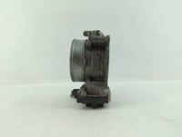 2016-2019 Nissan Maxima Throttle Body P/N:RME76-50 RME75-50, 6Z19A2 Fits Fits 2016 2017 2018 2019 OEM Used Auto Parts - Oemu