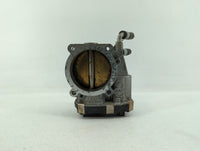 2016-2019 Nissan Maxima Throttle Body P/N:RME76-50 RME75-50, 6Z19A2 Fits Fits 2016 2017 2018 2019 OEM Used Auto Parts - Oemu