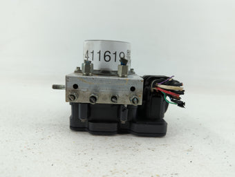 compare product 2017-2018 Nissan Maxima ABS Pump Control Module Replacement Fits Fits 2017 2018 OEM Used Auto Parts