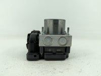 2017-2018 Nissan Maxima ABS Pump Control Module Replacement Fits Fits 2017 2018 OEM Used Auto Parts - Oemusedautoparts1.com