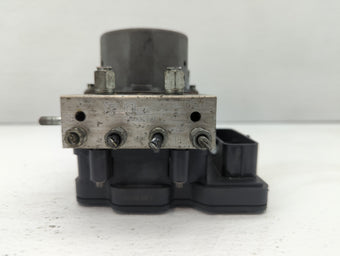 compare product 2017-2018 Nissan Maxima ABS Pump Control Module Replacement P/N:47660 9DD0A Fits Fits 2017 2018 OEM Used Auto Parts