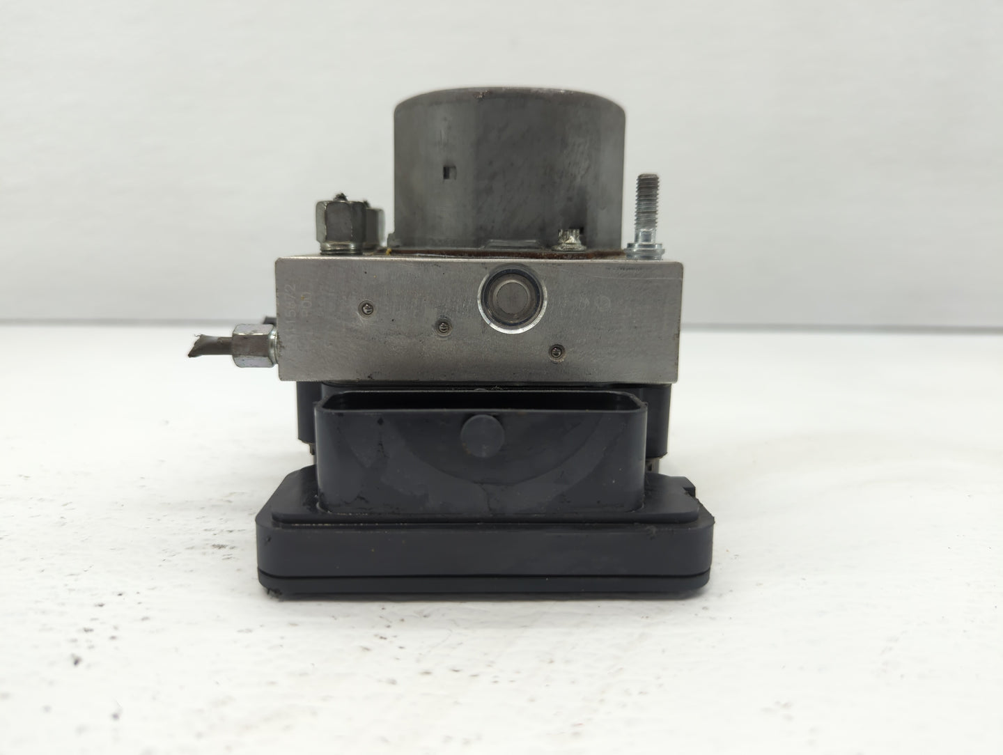 2017-2018 Nissan Maxima ABS Pump Control Module Replacement P/N:47660 9DD0A Fits Fits 2017 2018 OEM Used Auto Parts - Oemuse