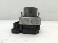 2017-2018 Nissan Maxima ABS Pump Control Module Replacement P/N:47660 9DD0A Fits Fits 2017 2018 OEM Used Auto Parts - Oemuse