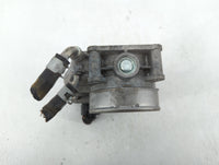 2016-2020 Nissan Maxima Throttle Body P/N:RME76-50 RME75-50 Fits Fits 2016 2017 2018 2019 2020 OEM Used Auto Parts - Oemused