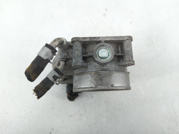 2016-2020 Nissan Maxima Throttle Body P/N:RME76-50 RME75-50 Fits Fits 2016 2017 2018 2019 2020 OEM Used Auto Parts