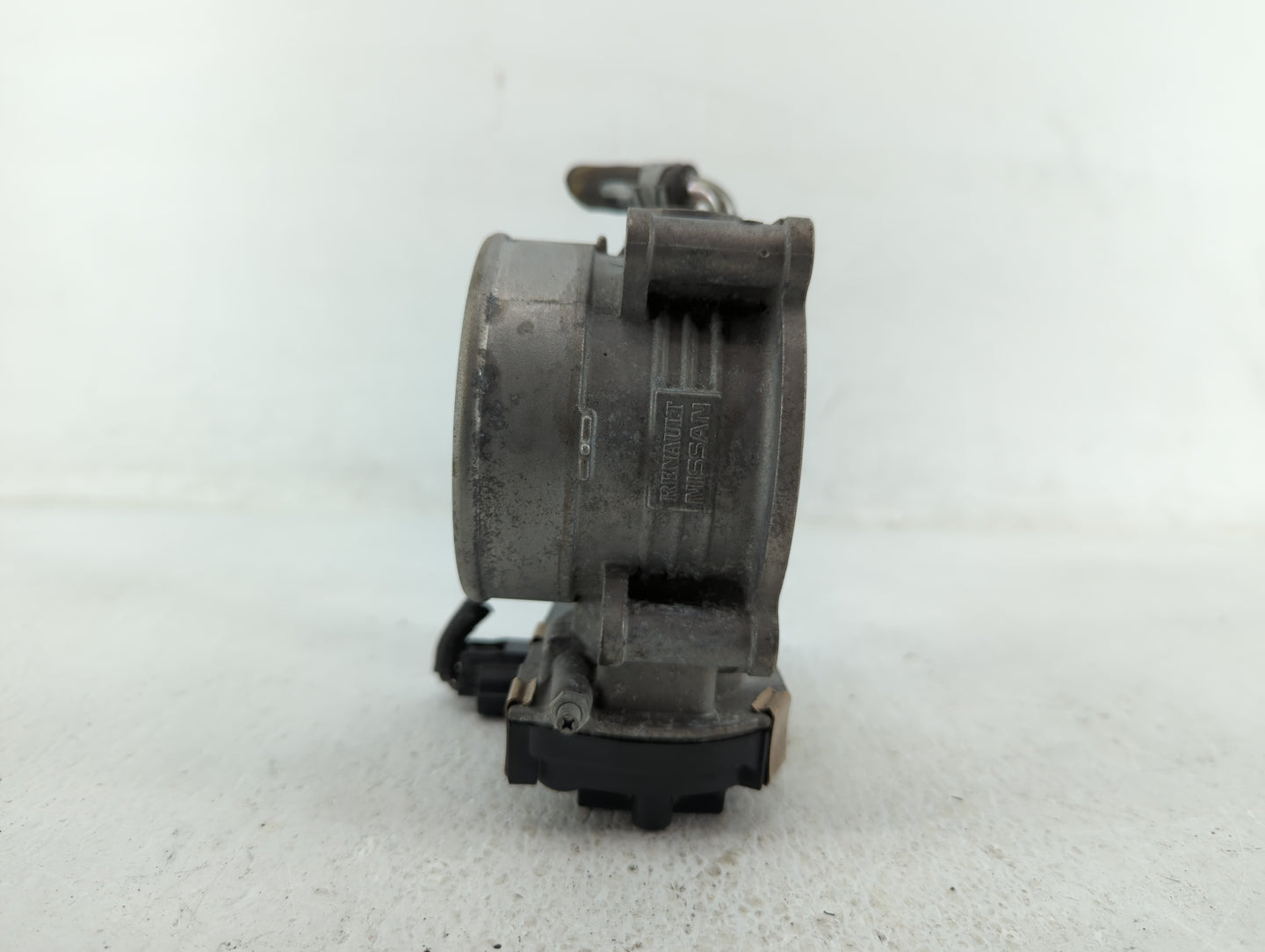 2016-2020 Nissan Maxima Throttle Body P/N:RME76-50 RME75-50 Fits Fits 2016 2017 2018 2019 2020 OEM Used Auto Parts - Oemused