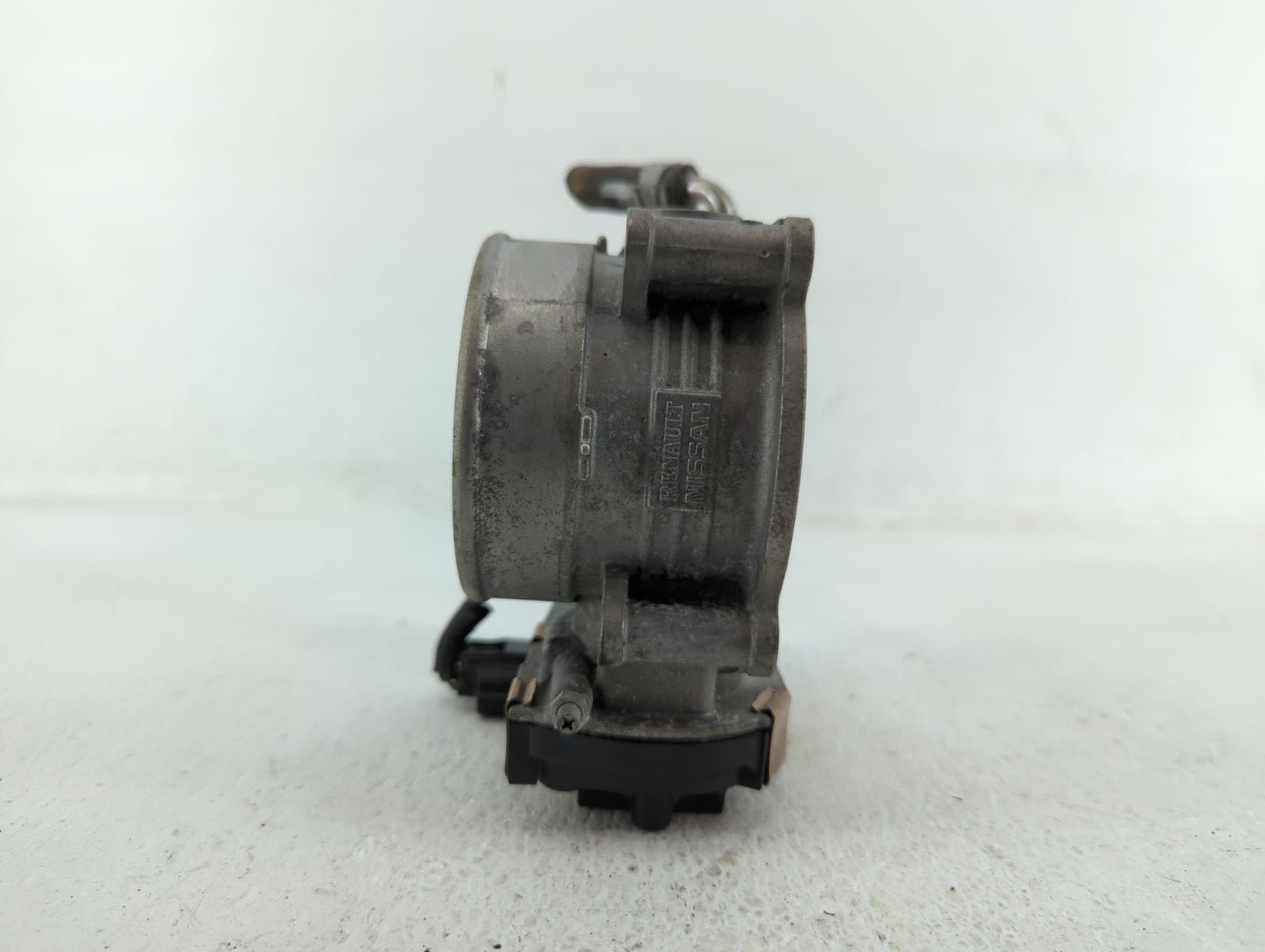 2016-2020 Nissan Maxima Throttle Body P/N:RME76-50 RME75-50 Fits Fits 2016 2017 2018 2019 2020 OEM Used Auto Parts - Oemused