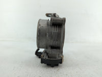2016-2020 Nissan Maxima Throttle Body P/N:RME76-50 RME75-50 Fits Fits 2016 2017 2018 2019 2020 OEM Used Auto Parts - Oemused