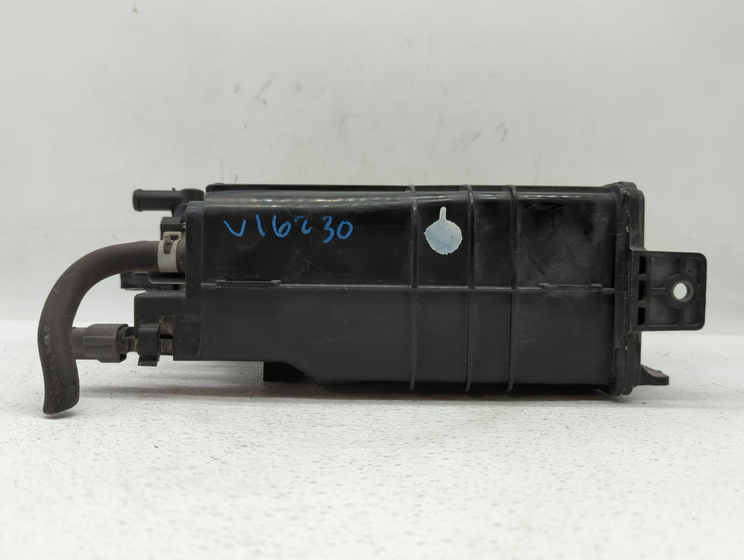 2018 Nissan Maxima Fuel Vapor Charcoal Canister - Oemusedautoparts1.com