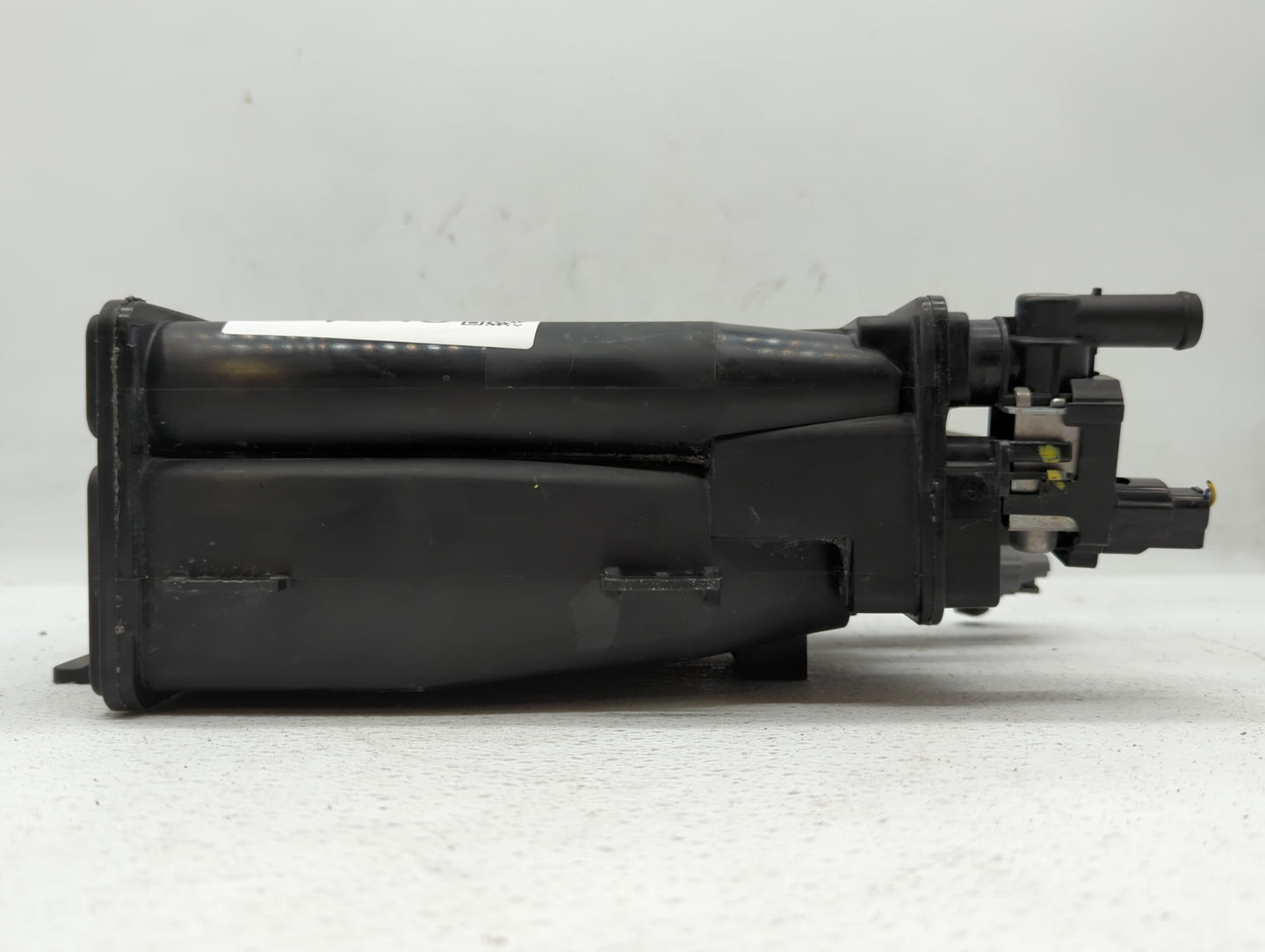2018 Nissan Maxima Undefined - Oemusedautoparts1.com