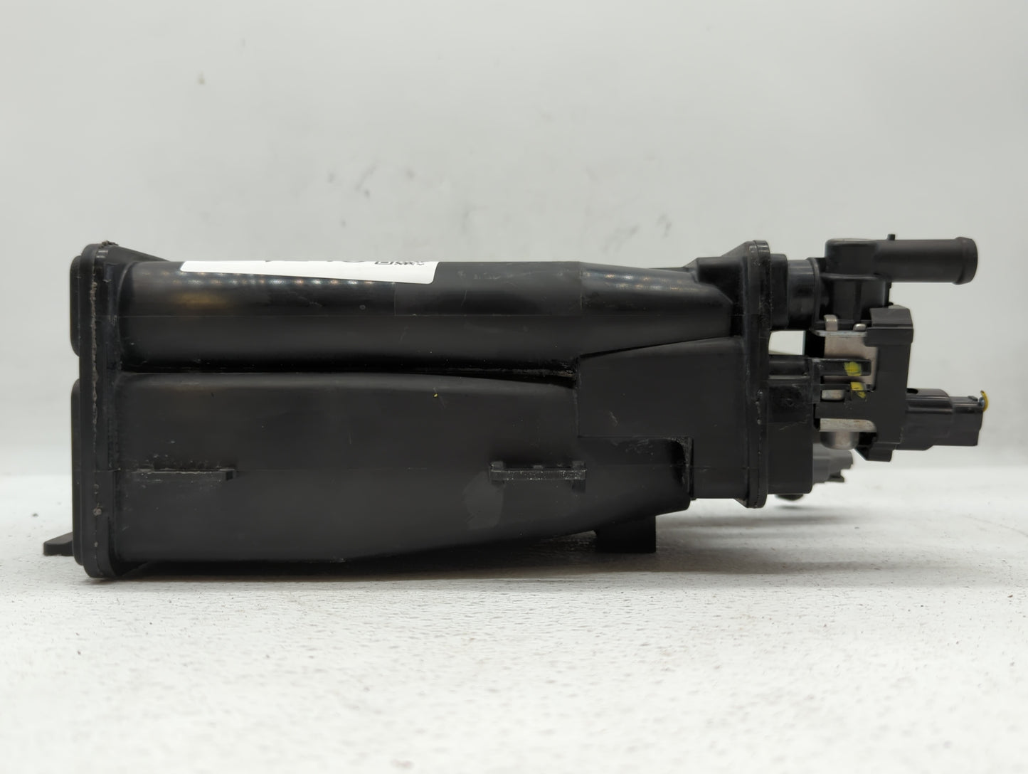 2018 Nissan Maxima Undefined - Oemusedautoparts1.com