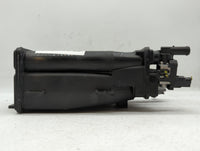 2018 Nissan Maxima Undefined - Oemusedautoparts1.com