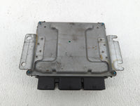 2018-2020 Nissan Maxima PCM Engine Control Computer ECU ECM PCU OEM P/N:NEC030-658 NEC028-017 Fits Fits 2018 2019 2020 OEM U