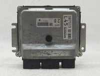2018-2020 Nissan Maxima PCM Engine Control Computer ECU ECM PCU OEM P/N:NEC028-017 BEM427-300 A1 Fits Fits 2018 2019 2020 OE