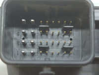 2018-2020 Nissan Maxima PCM Engine Control Computer ECU ECM PCU OEM P/N:NEC028-017 BEM427-300 A1 Fits Fits 2018 2019 2020 OE