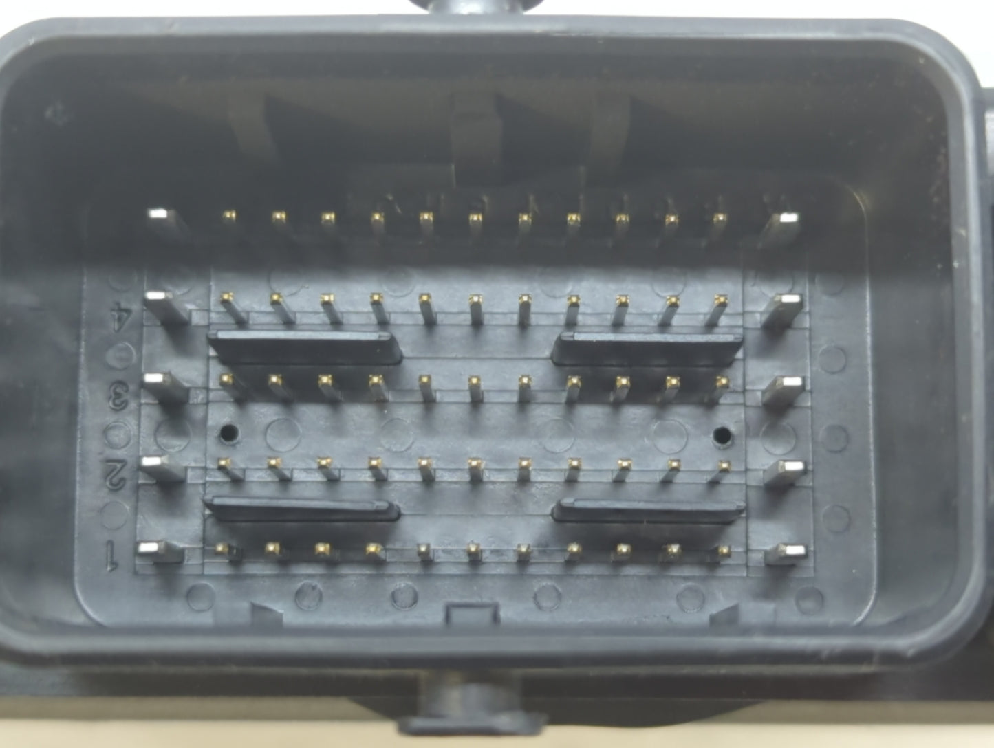 2018-2020 Nissan Maxima PCM Engine Control Computer ECU ECM PCU OEM P/N:NEC028-017 BEM427-300 A1 Fits Fits 2018 2019 2020 OE