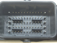 2018-2020 Nissan Maxima PCM Engine Control Computer ECU ECM PCU OEM P/N:NEC028-017 BEM427-300 A1 Fits Fits 2018 2019 2020 OE