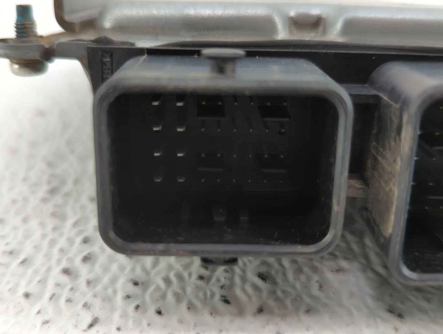 2018-2020 Nissan Maxima PCM Engine Control Computer ECU ECM PCU OEM P/N:NEC028-017 BEM427-300 A1 Fits Fits 2018 2019 2020 OE