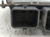 2018-2020 Nissan Maxima PCM Engine Control Computer ECU ECM PCU OEM P/N:NEC028-017 BEM427-300 A1 Fits Fits 2018 2019 2020 OE