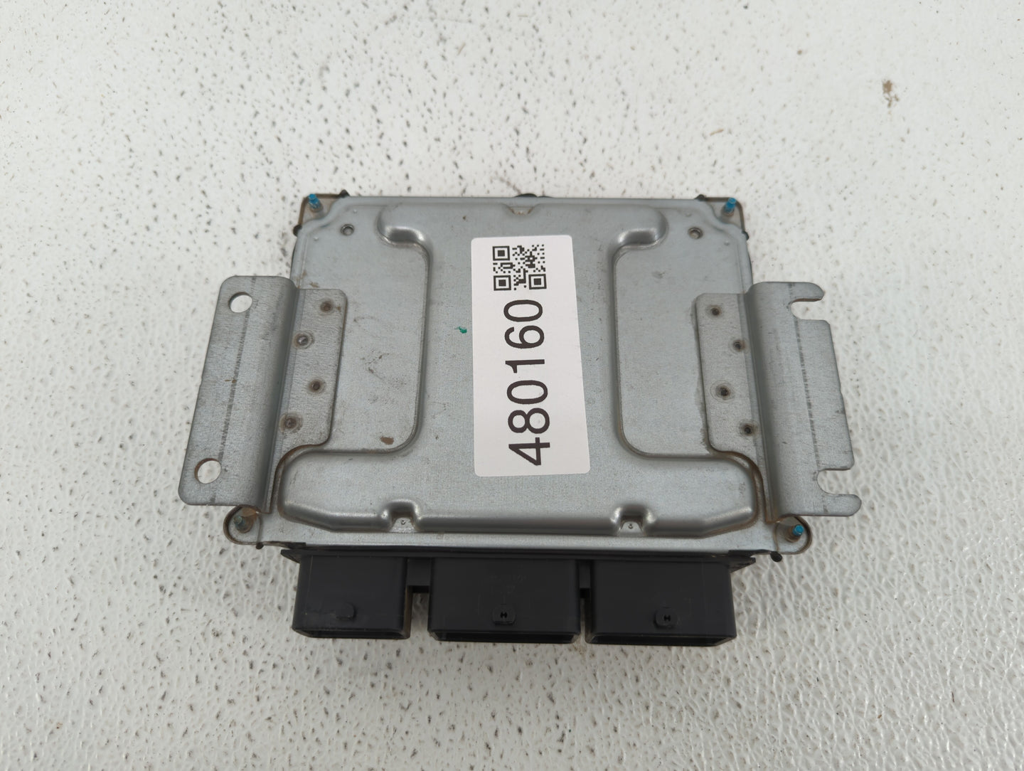 2018-2020 Nissan Maxima PCM Engine Control Computer ECU ECM PCU OEM P/N:NEC028-017 BEM427-300 A1 Fits Fits 2018 2019 2020 OE