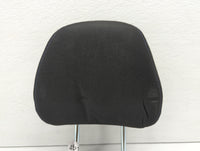 2016-2018 Nissan Maxima Headrest Head Rest Front Driver Passenger Seat - Oemusedautoparts1.com