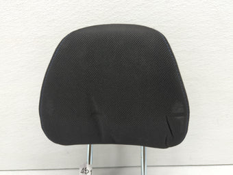 compare product 2016-2018 Nissan Maxima Headrest Head Rest Front Driver Passenger Seat
