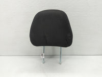 2016-2018 Nissan Maxima Headrest Head Rest Front Driver Passenger Seat - Oemusedautoparts1.com