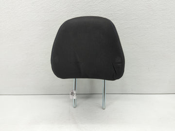 2016-2018 Nissan Maxima Headrest Head Rest Front Driver Passenger Seat