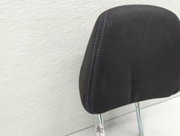 2016-2018 Nissan Maxima Headrest Head Rest Front Driver Passenger Seat - Oemusedautoparts1.com